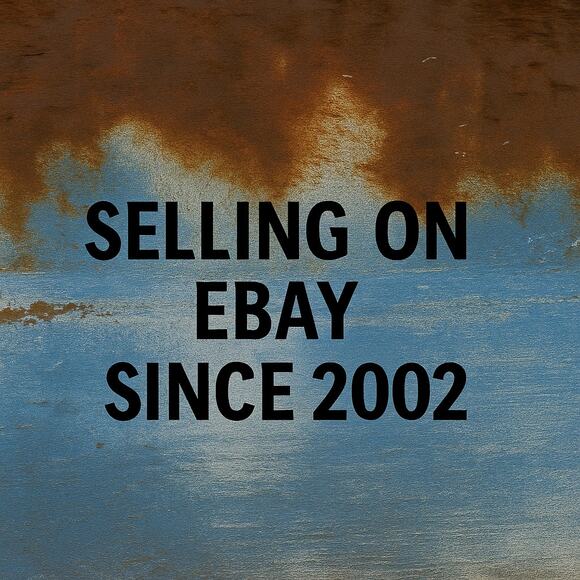 Blublox 16 Red Lens Sunglasses 53-17-140 - Picture 7 of 7